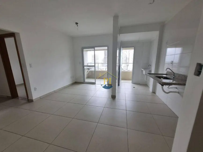 Apartamento com 2 quartos à venda, 127m2 em Praia Grande - SP - imagem 8 Foto 8 de Apartamento com 2 quartos à venda, 127m2 em Praia Grande - SP