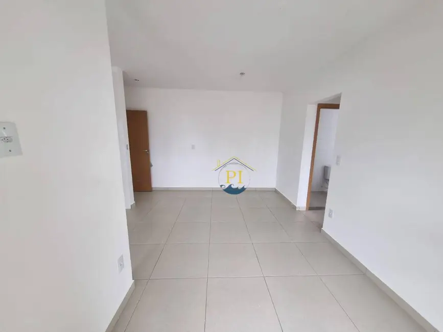 Apartamento com 2 quartos à venda, 127m2 em Praia Grande - SP - imagem 2 Foto 2 de Apartamento com 2 quartos à venda, 127m2 em Praia Grande - SP