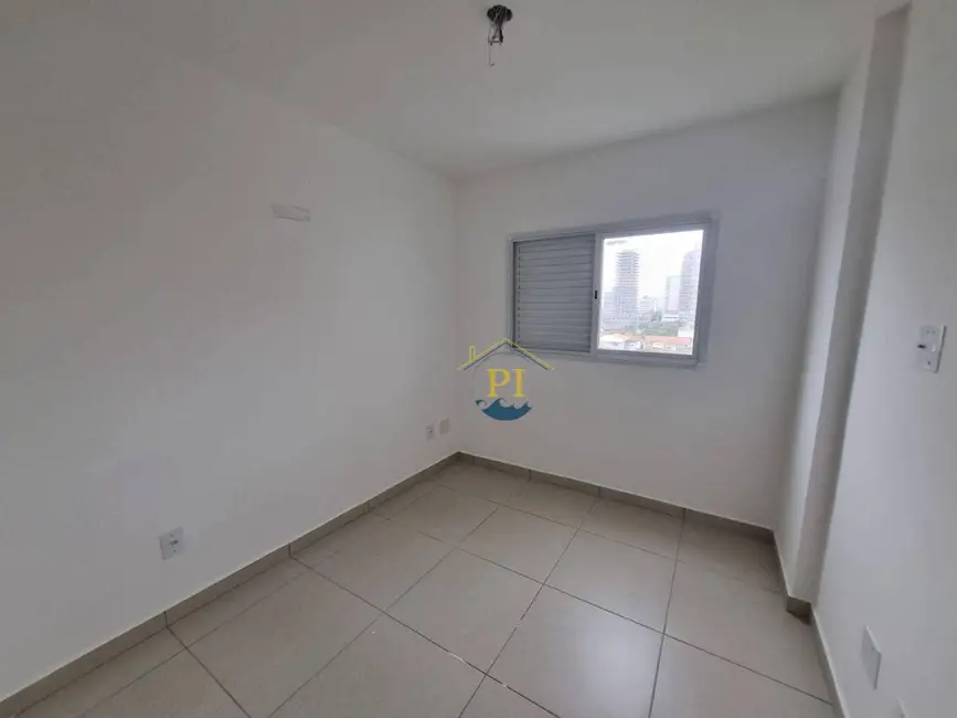 Apartamento com 2 quartos à venda, 127m2 em Praia Grande - SP - imagem 9 Foto 9 de Apartamento com 2 quartos à venda, 127m2 em Praia Grande - SP