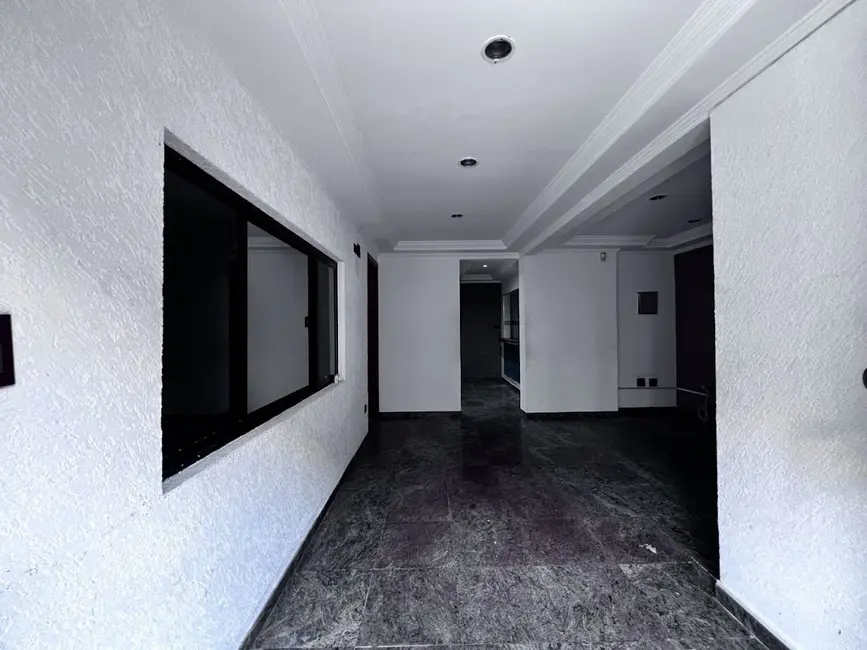 Foto 6 de Loja à venda, 70m2 em Tupi, Praia Grande - SP