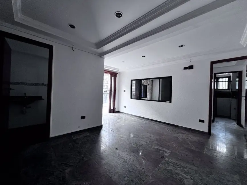 Foto 8 de Loja à venda, 70m2 em Tupi, Praia Grande - SP