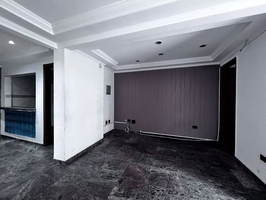 Foto 7 de Loja à venda, 70m2 em Tupi, Praia Grande - SP