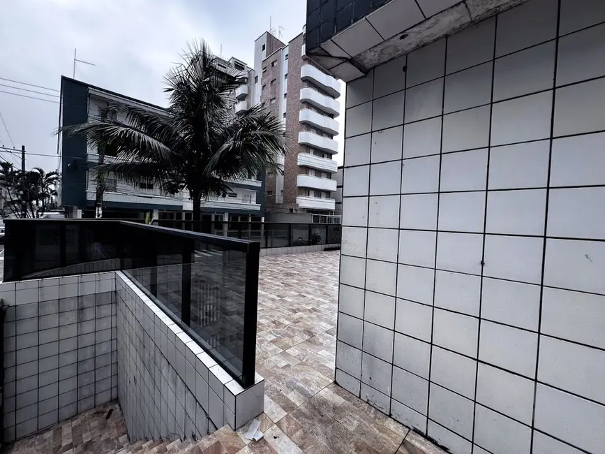 Foto 2 de Loja à venda, 70m2 em Tupi, Praia Grande - SP