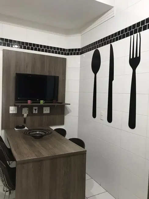 Foto 7 de Casa com 4 quartos à venda, 172m2 em Praia Grande - SP