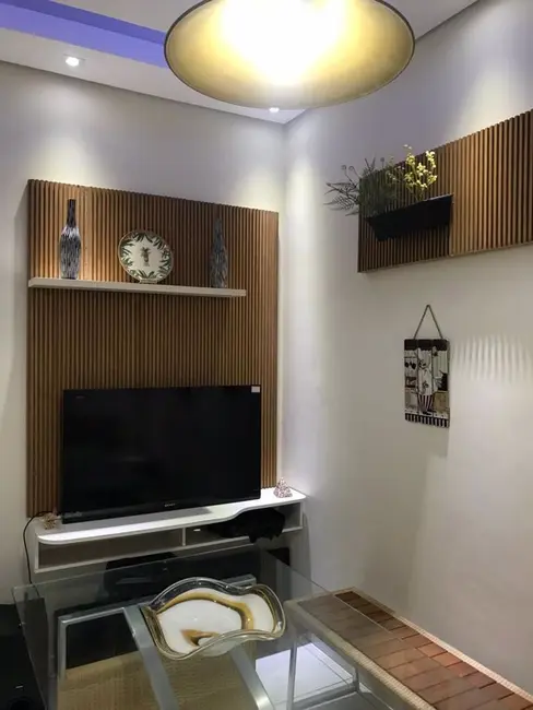 Foto 9 de Casa com 4 quartos à venda, 172m2 em Praia Grande - SP