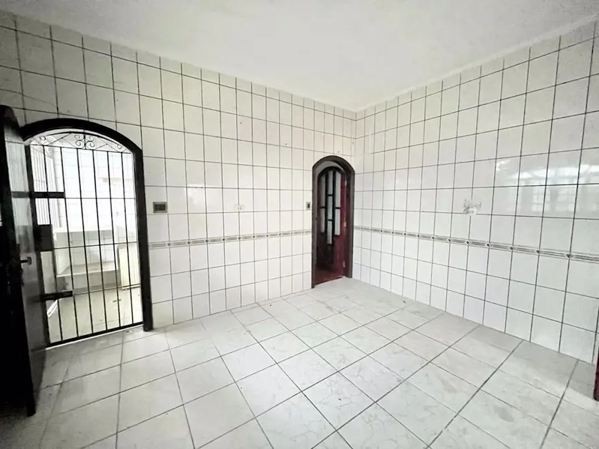 Foto 9 de Casa com 3 quartos à venda, 210m2 em Praia Grande - SP