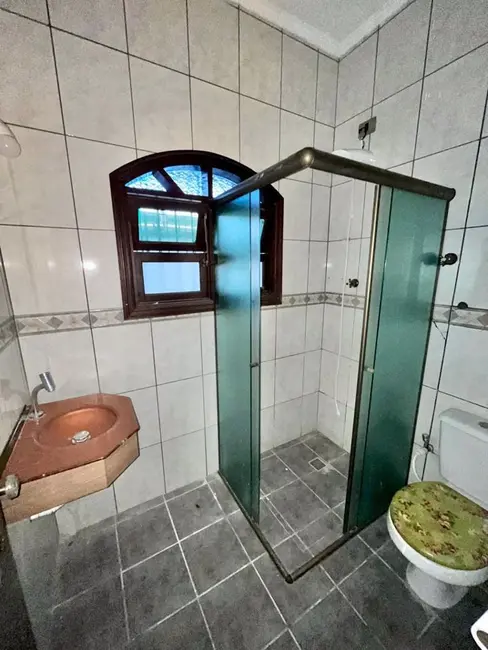 Foto 8 de Casa com 3 quartos à venda, 210m2 em Praia Grande - SP
