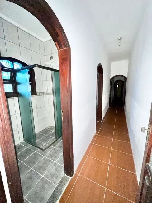 Foto 7 de Casa com 3 quartos à venda, 210m2 em Praia Grande - SP