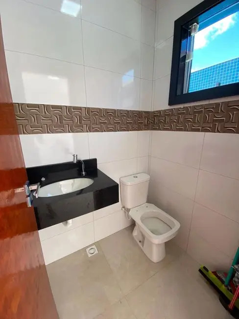Casa com 3 quartos à venda, 250m2 em Praia Grande - SP - imagem 7 Foto 7 de Casa com 3 quartos à venda, 250m2 em Praia Grande - SP