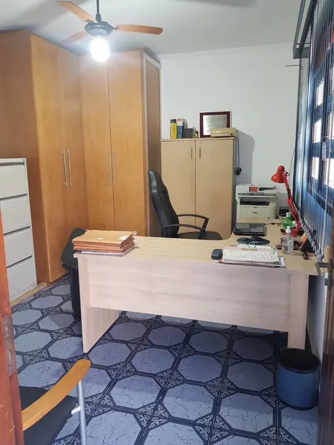 Foto 9 de Casa com 3 quartos à venda, 426m2 em Praia Grande - SP