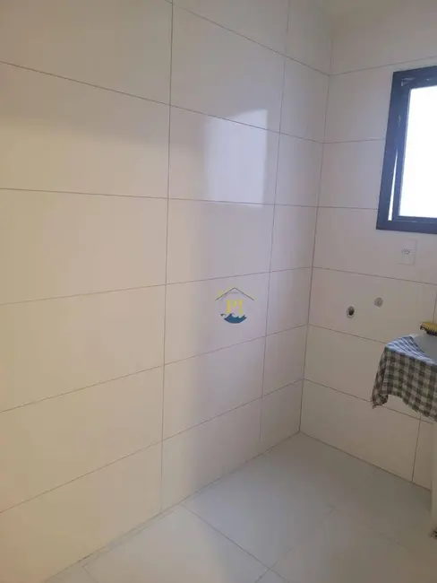 Apartamento com 3 quartos à venda, 208m2 em Praia Grande - SP - imagem 8 Foto 8 de Apartamento com 3 quartos à venda, 208m2 em Praia Grande - SP