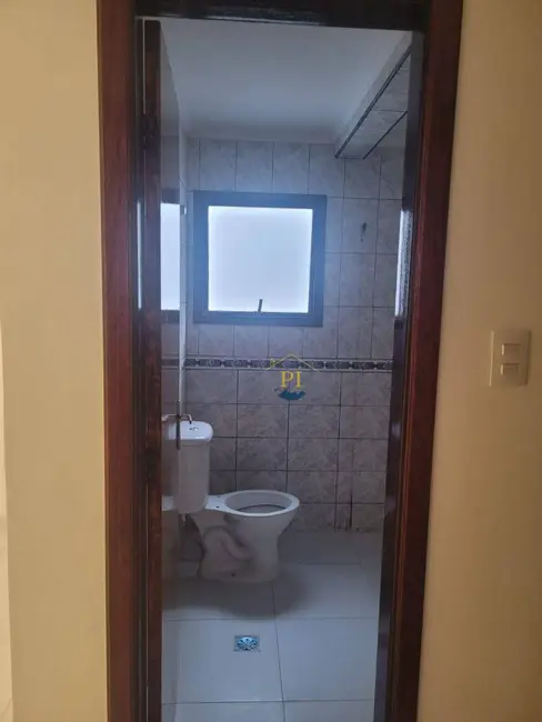 Apartamento com 3 quartos à venda, 208m2 em Praia Grande - SP - imagem 7 Foto 7 de Apartamento com 3 quartos à venda, 208m2 em Praia Grande - SP