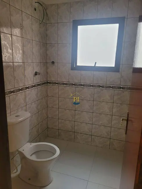 Apartamento com 3 quartos à venda, 208m2 em Praia Grande - SP - imagem 9 Foto 9 de Apartamento com 3 quartos à venda, 208m2 em Praia Grande - SP