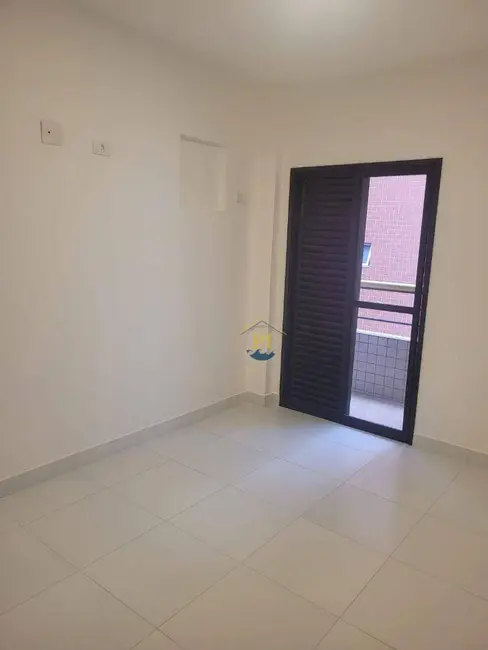 Apartamento com 3 quartos à venda, 208m2 em Praia Grande - SP - imagem 6 Foto 6 de Apartamento com 3 quartos à venda, 208m2 em Praia Grande - SP