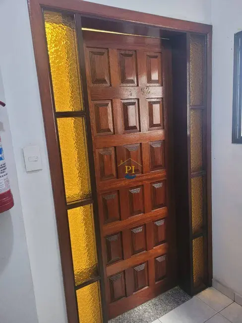 Apartamento com 3 quartos à venda, 208m2 em Praia Grande - SP - imagem 5 Foto 5 de Apartamento com 3 quartos à venda, 208m2 em Praia Grande - SP
