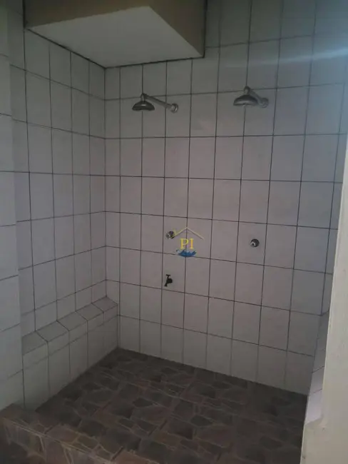 Apartamento com 3 quartos à venda, 208m2 em Praia Grande - SP - imagem 4 Foto 4 de Apartamento com 3 quartos à venda, 208m2 em Praia Grande - SP