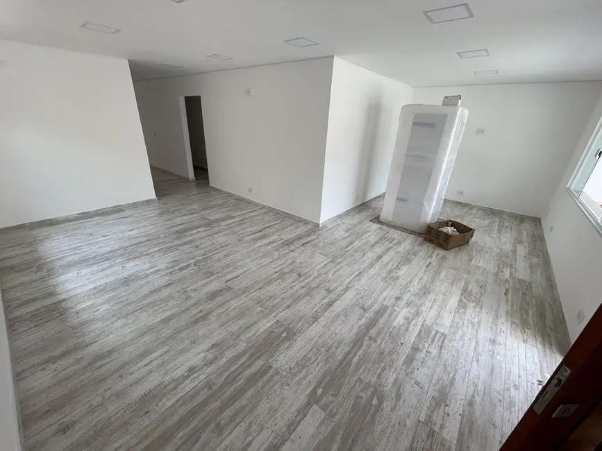 Foto 5 de Casa com 3 quartos à venda, 348m2 em Canto do Forte, Praia Grande - SP