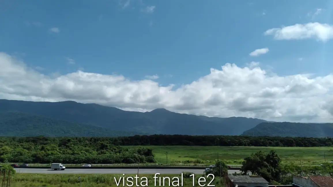 Foto 3 de Apartamento com 2 quartos à venda, 98m2 em Praia Grande - SP