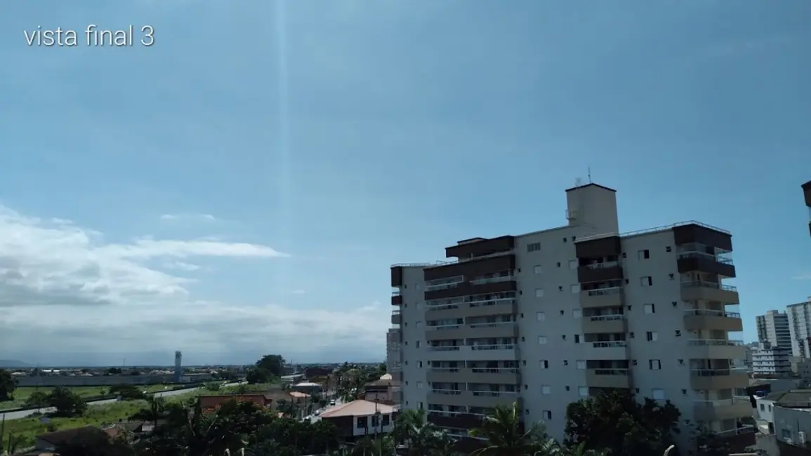 Apartamento com 2 quartos à venda, 97m2 em Praia Grande - SP - imagem 1 Foto 1 de Apartamento com 2 quartos à venda, 97m2 em Praia Grande - SP