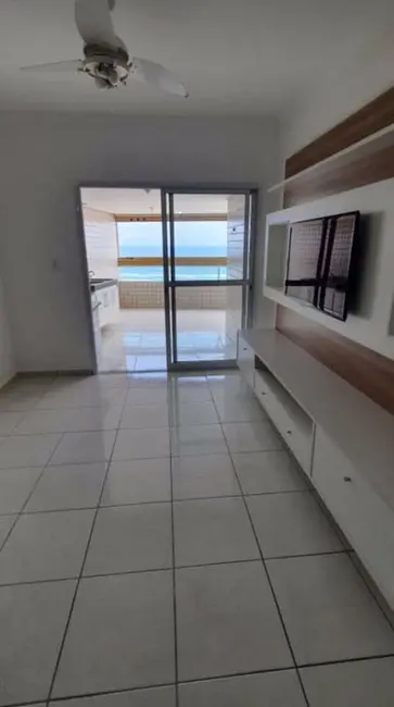 Apartamento com 3 quartos à venda, 155m2 em Aviação, Praia Grande - SP - imagem 7 Foto 7 de Apartamento com 3 quartos à venda, 155m2 em Aviação, Praia Grande - SP