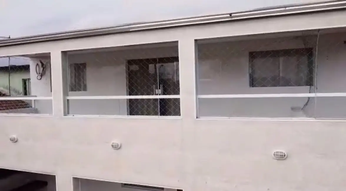 Foto 9 de Casa com 2 quartos à venda, 250m2 em Praia Grande - SP