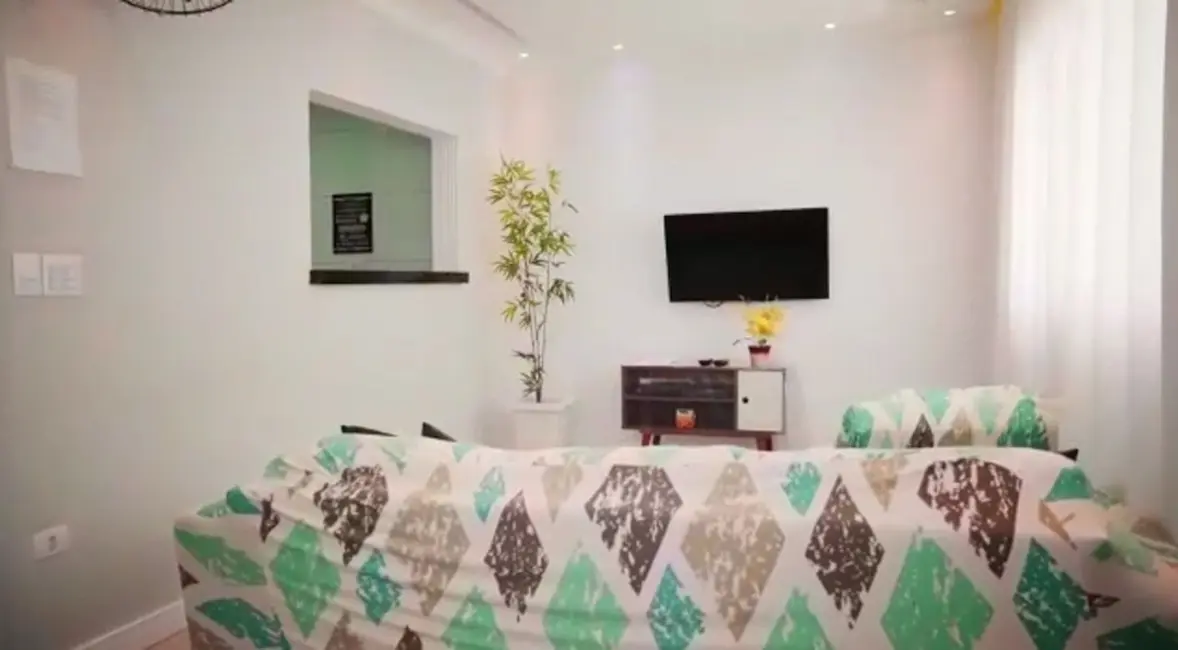 Foto 7 de Casa com 2 quartos à venda, 250m2 em Praia Grande - SP