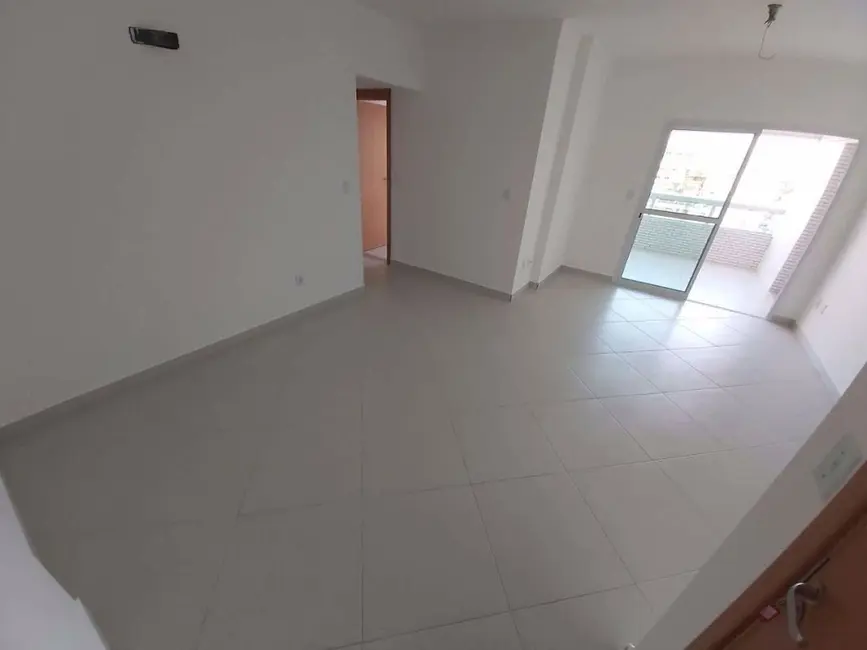 Foto 2 de Apartamento com 3 quartos à venda, 121m2 em Boqueirão, Praia Grande - SP