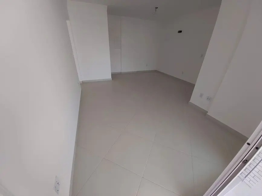 Foto 4 de Apartamento com 3 quartos à venda, 121m2 em Boqueirão, Praia Grande - SP
