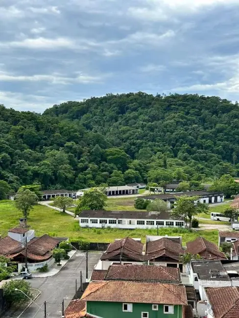 Apartamento com 3 quartos à venda, 81m2 em Canto do Forte, Praia Grande - SP - imagem 8 Foto 8 de Apartamento com 3 quartos à venda, 81m2 em Canto do Forte, Praia Grande - SP