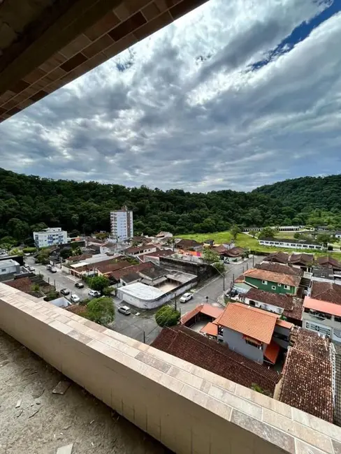 Apartamento com 3 quartos à venda, 81m2 em Canto do Forte, Praia Grande - SP - imagem 4 Foto 4 de Apartamento com 3 quartos à venda, 81m2 em Canto do Forte, Praia Grande - SP