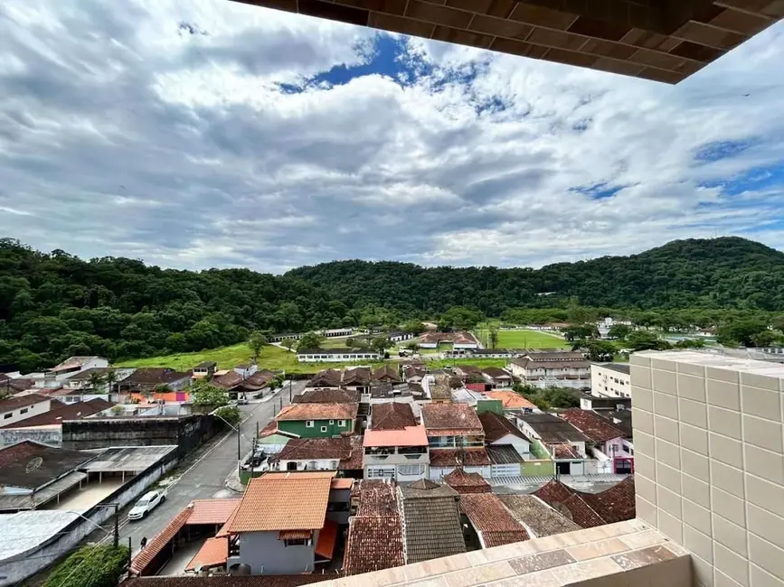 Apartamento com 3 quartos à venda, 81m2 em Canto do Forte, Praia Grande - SP - imagem 6 Foto 6 de Apartamento com 3 quartos à venda, 81m2 em Canto do Forte, Praia Grande - SP