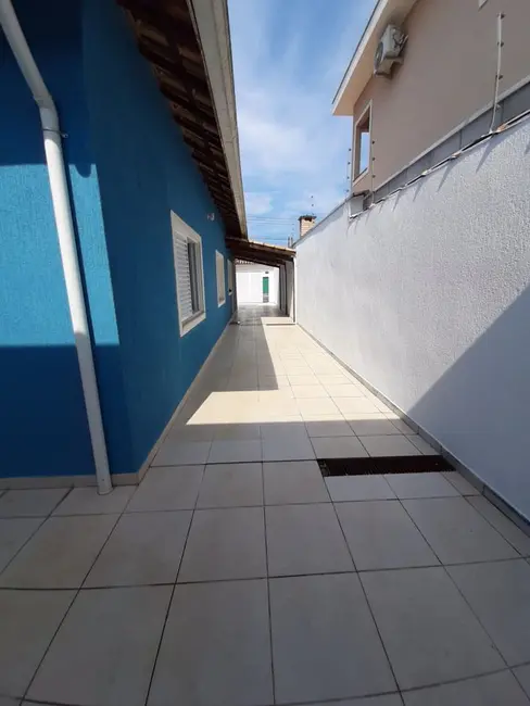 Foto 6 de Casa com 3 quartos à venda em Praia Grande - SP