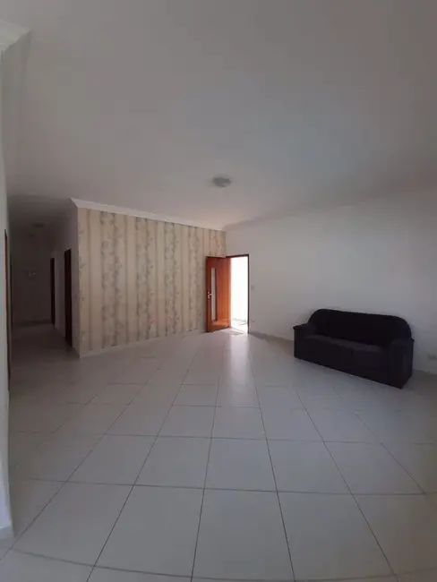 Foto 9 de Casa com 3 quartos à venda em Praia Grande - SP