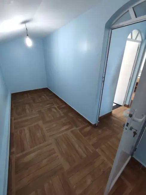 Foto 3 de Casa com 4 quartos à venda, 570m2 em Praia Grande - SP
