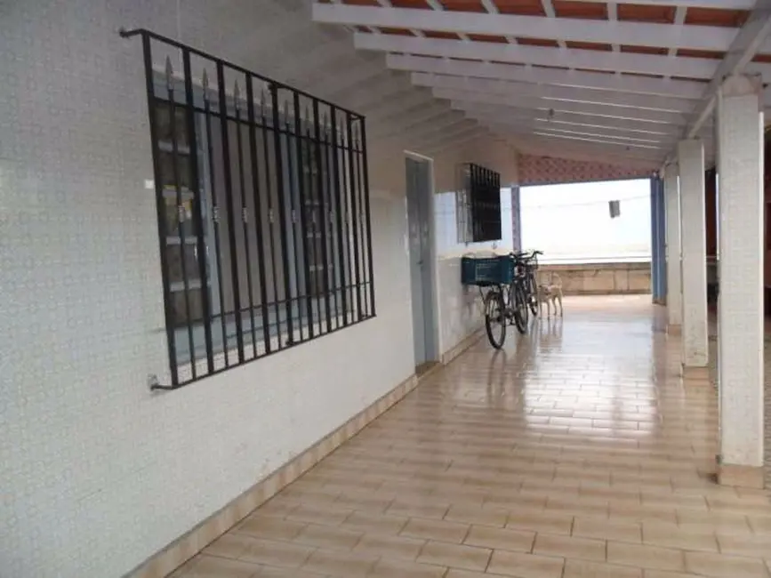 Foto 8 de Casa com 3 quartos à venda, 477m2 em Praia Grande - SP