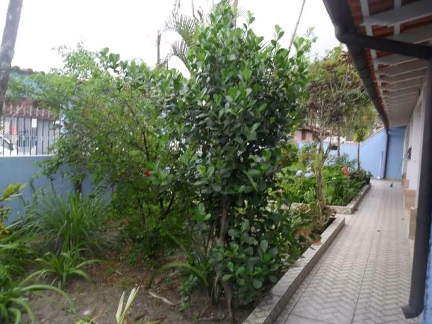 Foto 5 de Casa com 3 quartos à venda, 477m2 em Praia Grande - SP