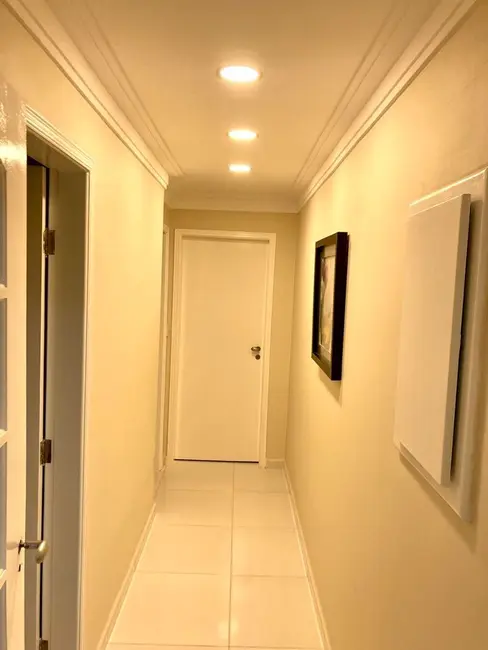 Foto 7 de Cobertura com 4 quartos à venda, 169m2 em Aviação, Praia Grande - SP