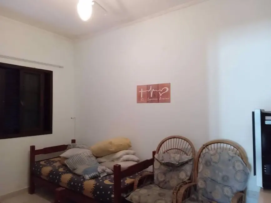 Foto 7 de Casa com 3 quartos à venda, 192m2 em Praia Grande - SP