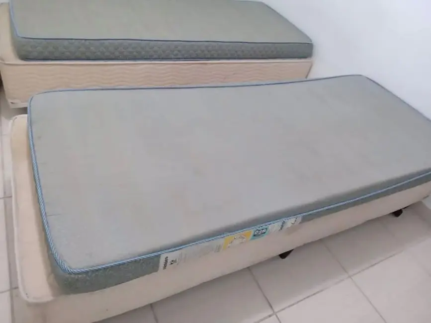 Foto 6 de Casa com 3 quartos à venda, 192m2 em Praia Grande - SP