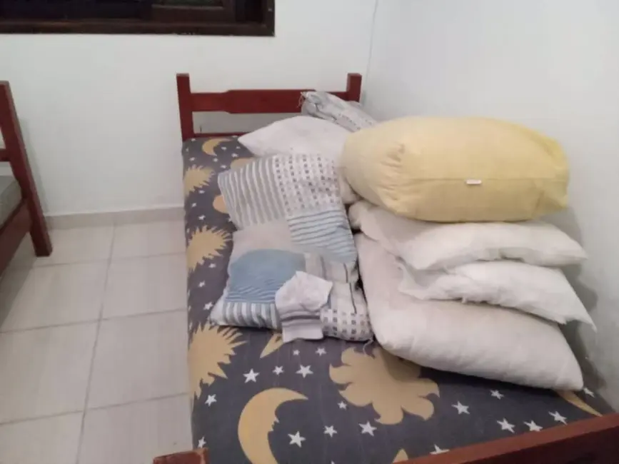 Foto 9 de Casa com 3 quartos à venda, 192m2 em Praia Grande - SP