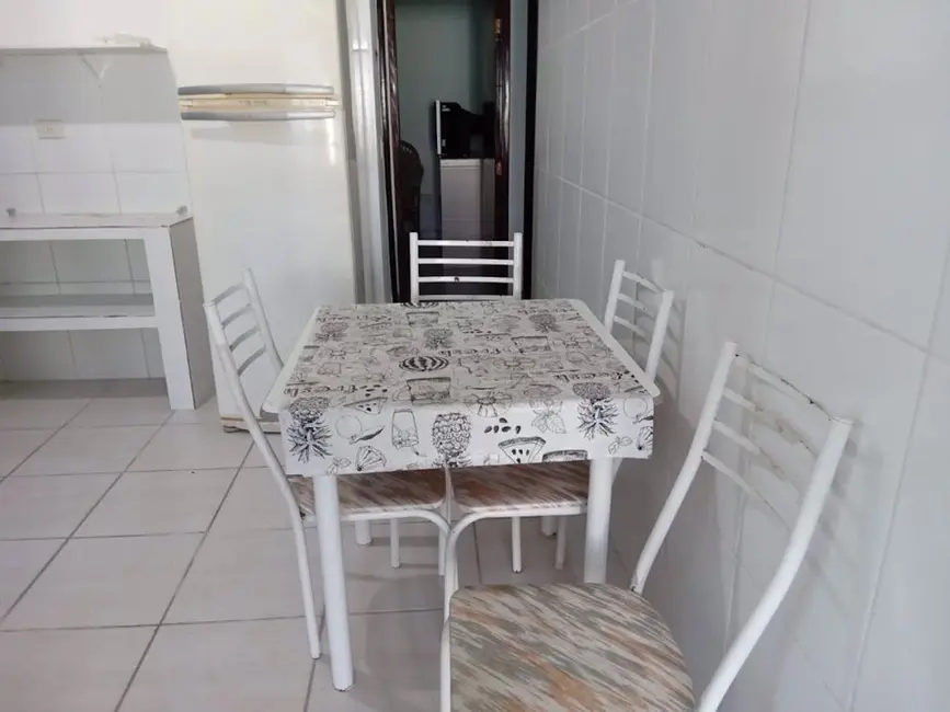 Foto 4 de Casa com 3 quartos à venda, 192m2 em Praia Grande - SP