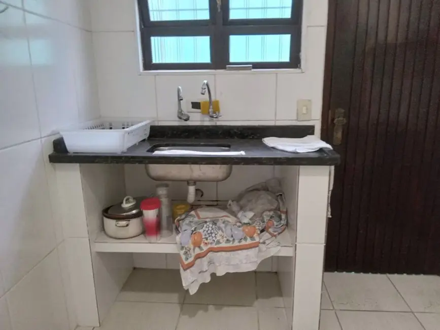 Foto 5 de Casa com 3 quartos à venda, 192m2 em Praia Grande - SP