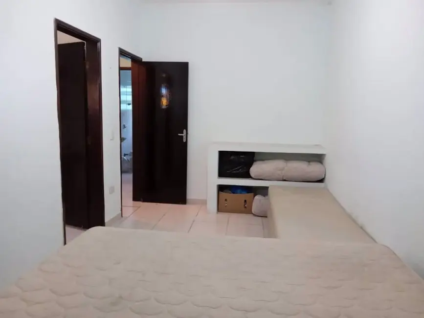 Foto 8 de Casa com 3 quartos à venda, 192m2 em Praia Grande - SP