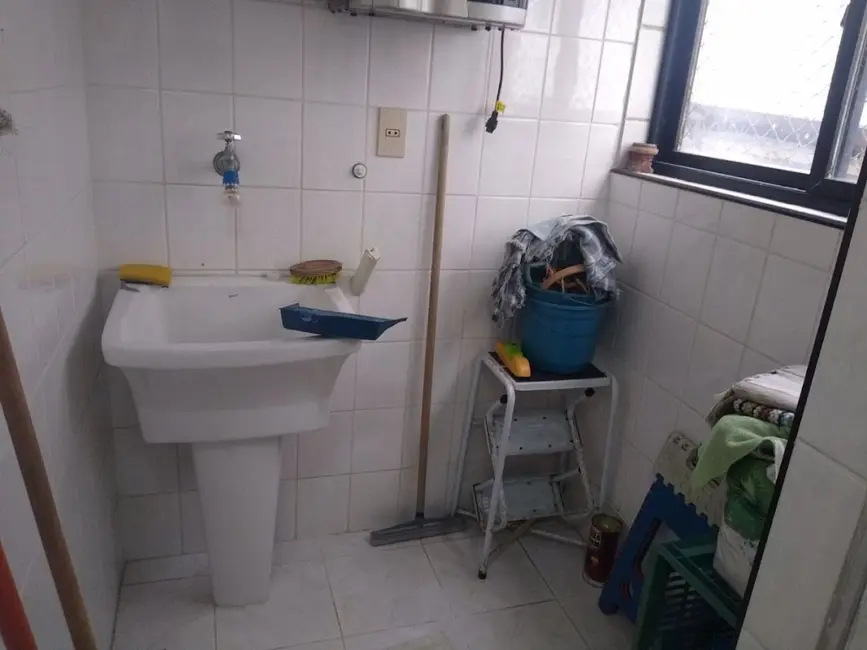 Apartamento com 1 quarto à venda, 50m2 em Aviação, Praia Grande - SP - imagem 6 Foto 6 de Apartamento com 1 quarto à venda, 50m2 em Aviação, Praia Grande - SP