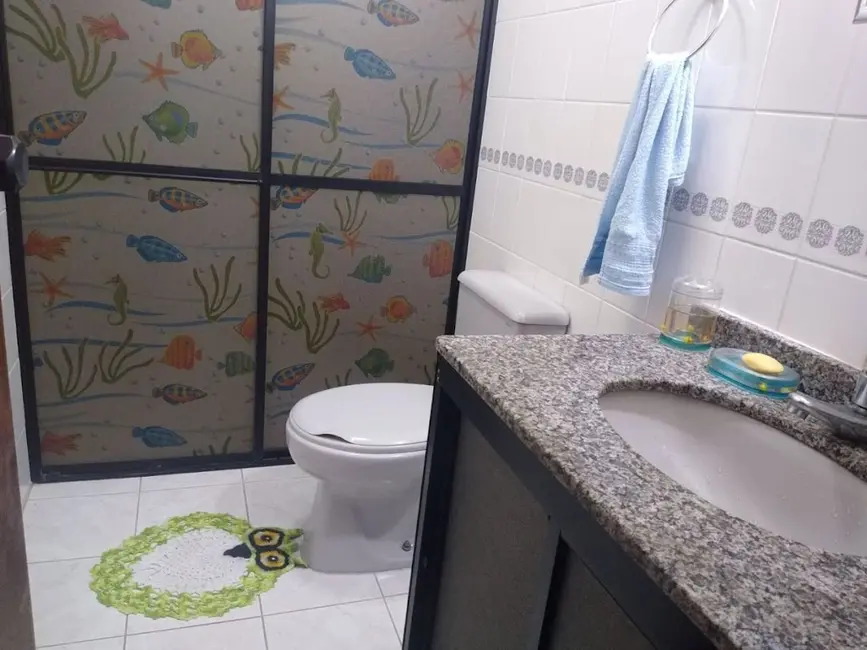 Apartamento com 1 quarto à venda, 50m2 em Aviação, Praia Grande - SP - imagem 9 Foto 9 de Apartamento com 1 quarto à venda, 50m2 em Aviação, Praia Grande - SP