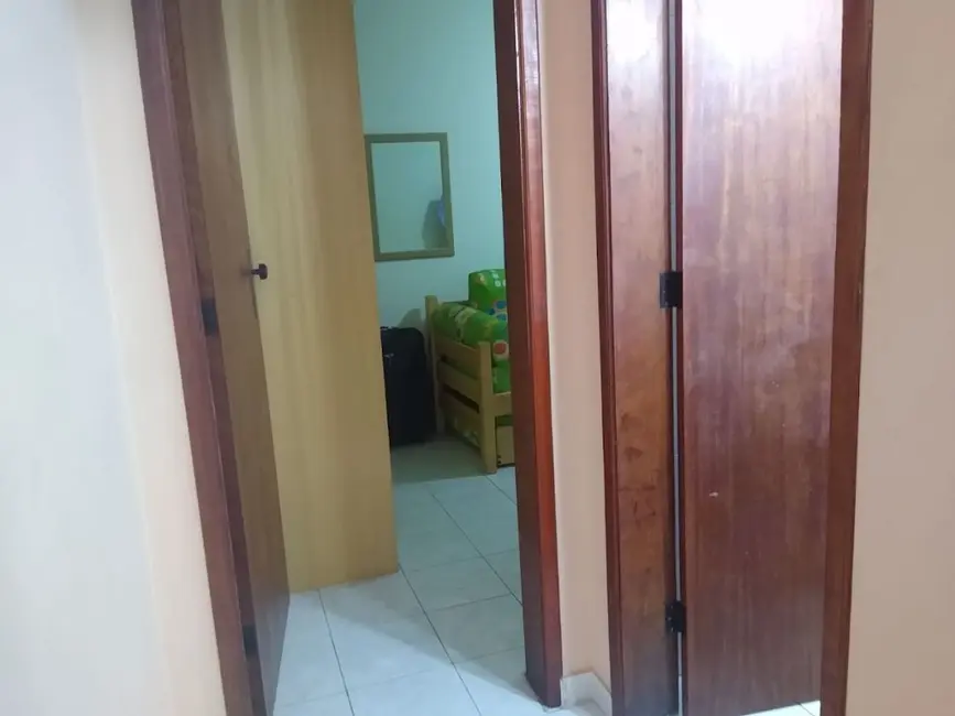 Apartamento com 1 quarto à venda, 50m2 em Aviação, Praia Grande - SP - imagem 7 Foto 7 de Apartamento com 1 quarto à venda, 50m2 em Aviação, Praia Grande - SP