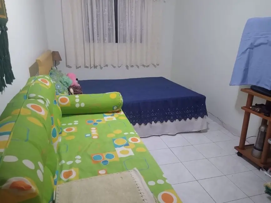 Apartamento com 1 quarto à venda, 50m2 em Aviação, Praia Grande - SP - imagem 8 Foto 8 de Apartamento com 1 quarto à venda, 50m2 em Aviação, Praia Grande - SP