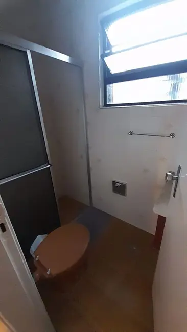 Foto 7 de Casa com 4 quartos à venda, 327m2 em Praia Grande - SP