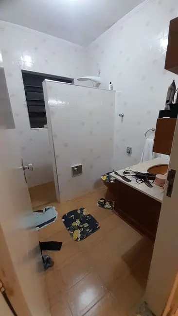 Foto 6 de Casa com 4 quartos à venda, 327m2 em Praia Grande - SP