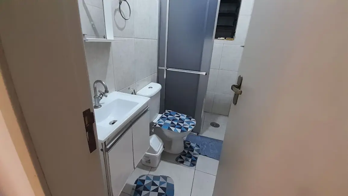 Foto 8 de Casa com 4 quartos à venda, 327m2 em Praia Grande - SP